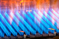 Guisborough gas fired boilers